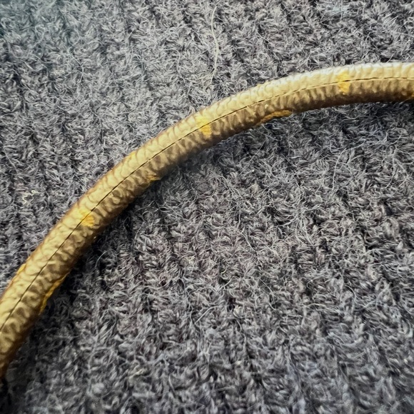 LOUIS VUITTON BRACELETE - Picture 11 of 13